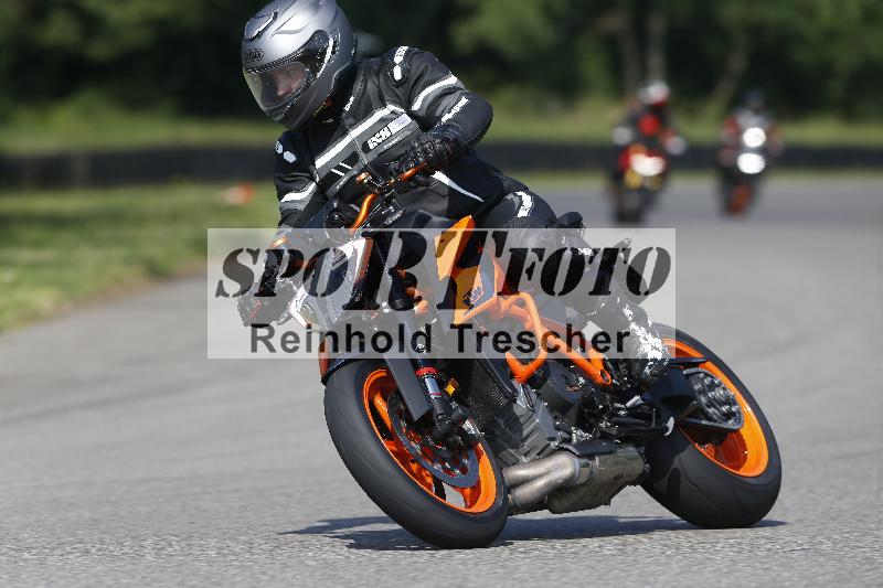 Archiv-2025/26 11.06.2025 Peter Studer have fun ADR/Gruppe blau/85